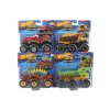 Hot Wheels Monster trucks náklaďáčky 1:64 HWN86 (1 ks)