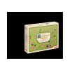 Carcassonne: Big Box 2021