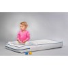detska penova matrace do postylky latex 120x60 cm 10cm