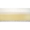 detska penova matrace do postylky latex 120x60 cm 10cm