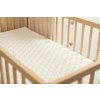detska matrace do postylky flexible 120x60 cm 11 cm