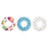 Kruh nafukovací prům. 81cm 3 druhy v sáčku 8 let
