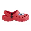CLOG SANDÁLE MICKEY (Velikost 22-23)