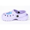 CLOG SANDÁLE LILO A STITCH (Velikost 26-27)