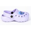 CLOG SANDÁLE LILO A STITCH (Velikost 26-27)