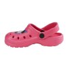 CLOG SANDÁLE MINNIE (Velikost 24-25)