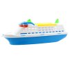 Loď výletní 40 cm plastová
