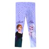 LEGÍNY FROZEN (Velikost 92)