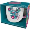 HRNEČEK MICKEY 380 ml. (Velikost uni)