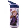 LÁHEV FROZEN 620 ml (Velikost uni)