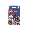 UNO Spider-man HXY08