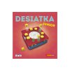 Desiatka Junior SK
