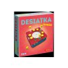 Desiatka Junior SK
