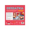 Desiatka Junior SK