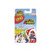 UNO Super mario Bros DRD00