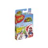 UNO Super mario Bros DRD00
