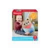Fisher Price Houpací medvídek JLB83