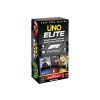 UNO Formula 1 Elite racers JLV42