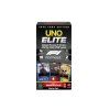 UNO Formula 1 Elite racers JLV42