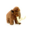 Plyš Mamut 31 cm