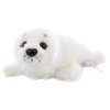 Plyš Tuleň 21 cm