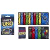UNO Liars JLH43