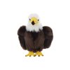 Plyš Orel 31 cm