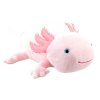 Plyš Axolotl 32 cm ECO-FRIENDLY