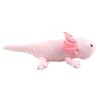 Plyš Axolotl 32 cm ECO-FRIENDLY