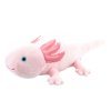 Plyš Axolotl 32 cm ECO-FRIENDLY