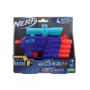 Nerf Elite 2.0 – Prospect QS-4