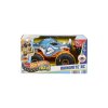 Hot Wheels RC Monster Trucks Rhinomite 1:24 JBK11