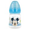 KOJENECKÁ LÁHEV MICKEY (Velikost uni)