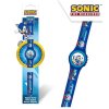 HODINKY SONIC (Velikost uni)