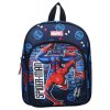 BATOH SPIDERMAN 31 cm (Velikost uni)