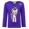 TRIKO MY LITTLE PONY (Velikost 3)