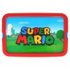 ÚLOŽNÝ BOX SUPER MARIO (Velikost uni)