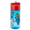 TRITANOVÁ LÁHEV SUPER MARIO (Velikost uni)