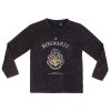 TRIKO HARRY POTTER (Velikost 116)