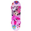 SKATEBOARD MINNIE (Velikost uni)