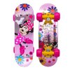 SKATEBOARD MINNIE (Velikost uni)