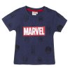 TRIČKO MARVEL (Velikost 12)