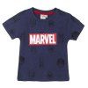 Tričko Marvel (Velikost 152)