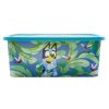 ÚLOŽNÝ BOX BLUEY (Velikost uni)