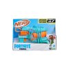 Nerf Fortnite Primal