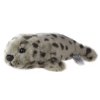 Plyš Tuleň 24 cm