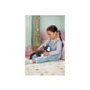 BABY born Kočka Cookie s přepravkou