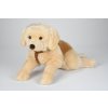 Plyš Retrívr 70 cm