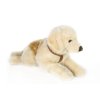 Plyš Retrívr 70 cm