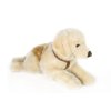 Plyš Retrívr 70 cm